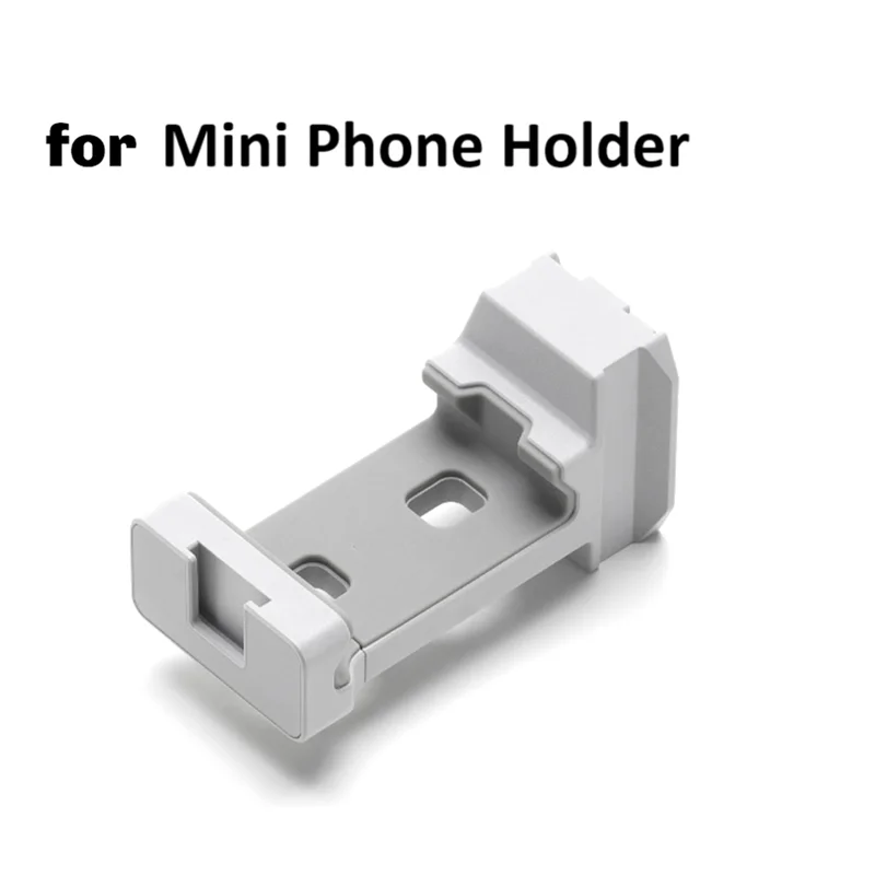 a52t-dji-rs-4-mini用携帯電話ホルダー-rs-4-miniジンバルスタビライザー対応アクセサリー