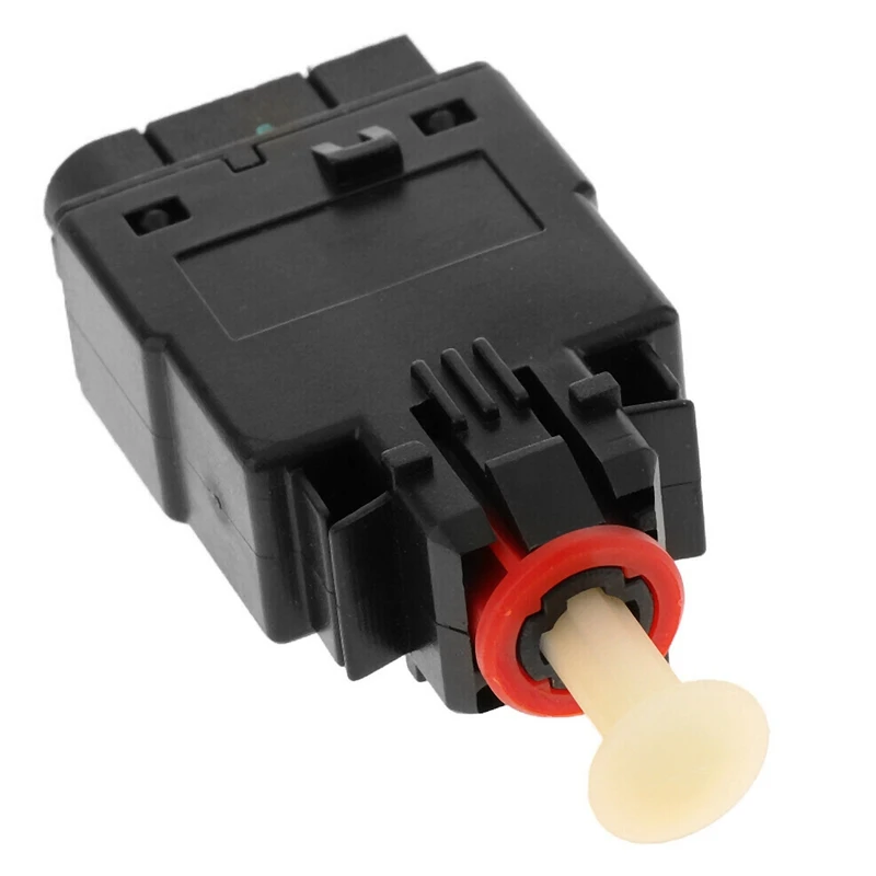 New Brake Stop Light Switch Fit For BMW E31 E32 E34 E36 Z3 61318360417