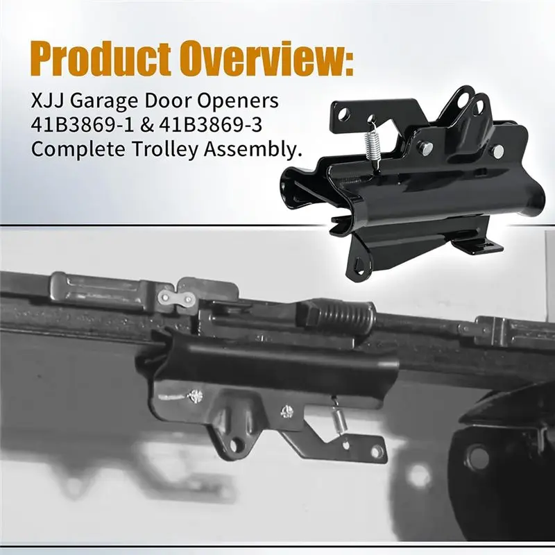 conjunto-completo-de-carro-para-abridores-de-puertas-de-garaje-liftmaster-chamberlain-modelo-41b3869-1-41b3869-3-fabricado-en-acero-aleado