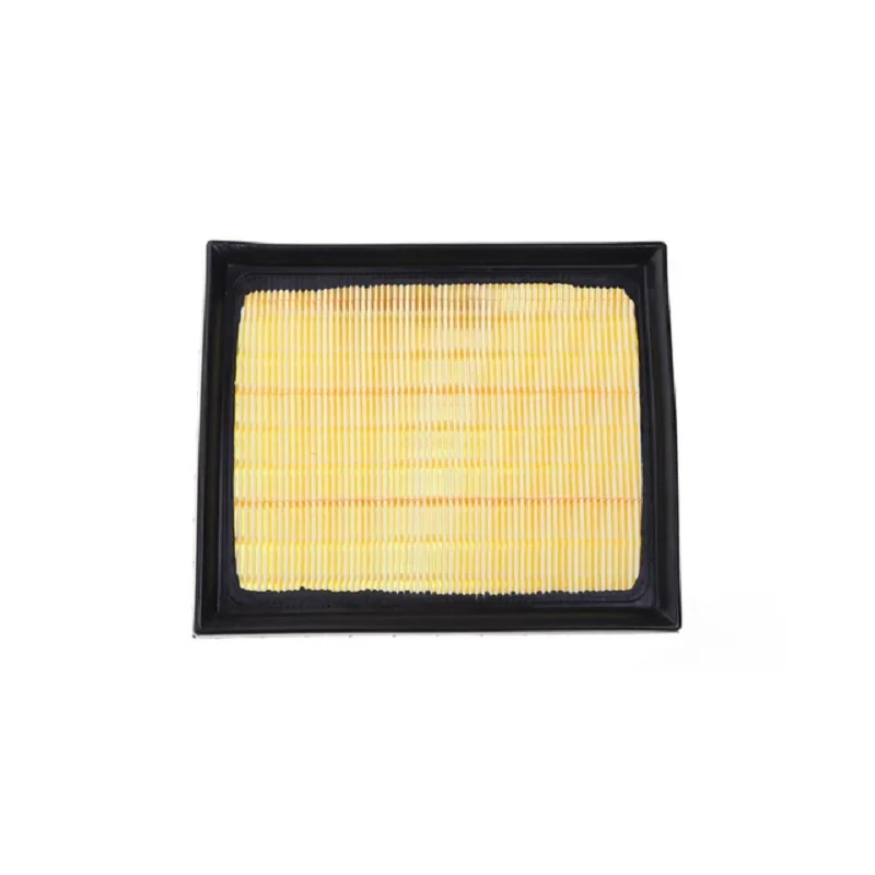 

Air Filter For 2010-2011 Toyota Prius 2011 Lexus Hatchback 1.8L CT200H Toyota AURIS ALPHA 17801-37020