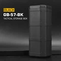 GB-57 BK