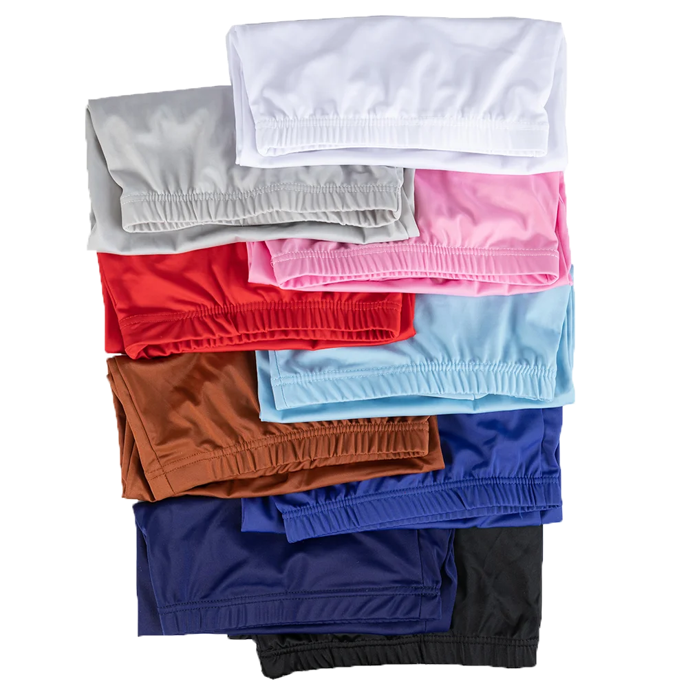 Men's Long Tail Satin Hair Bonnet, Dreadlock Cap Durag Sleep Cap for Braids, Anti-Frizz Night Hair Wrap