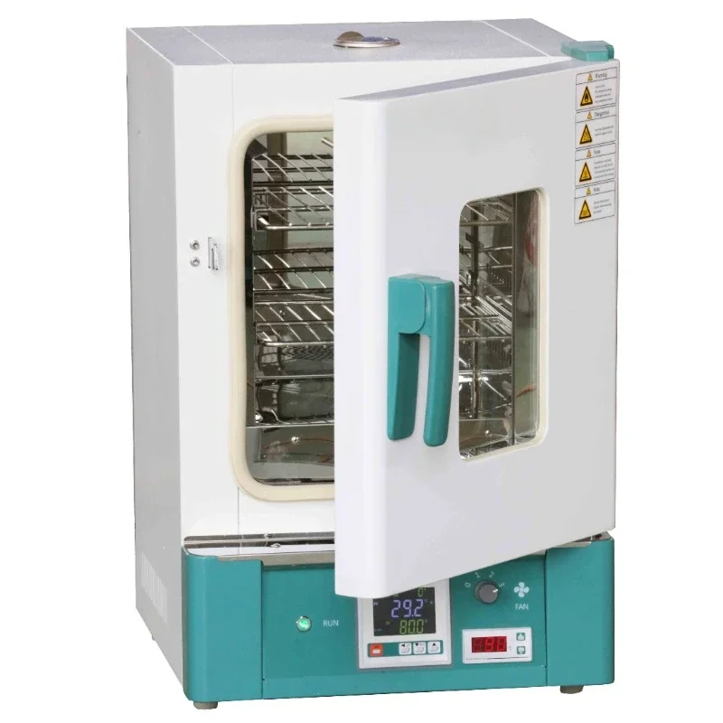 

WPL-65BE High Precision Laboratory Incubator Thermostatic Shaking Device for Constant Temperature