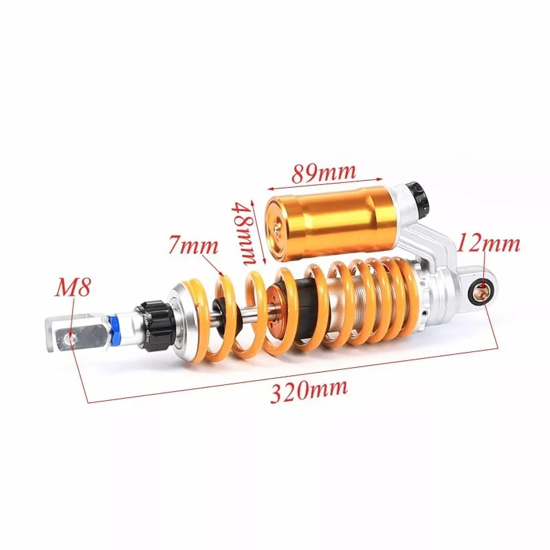 amortisseur-arriere-reglable-pour-honda-pcx125-pcx150-rfy-tz302-350