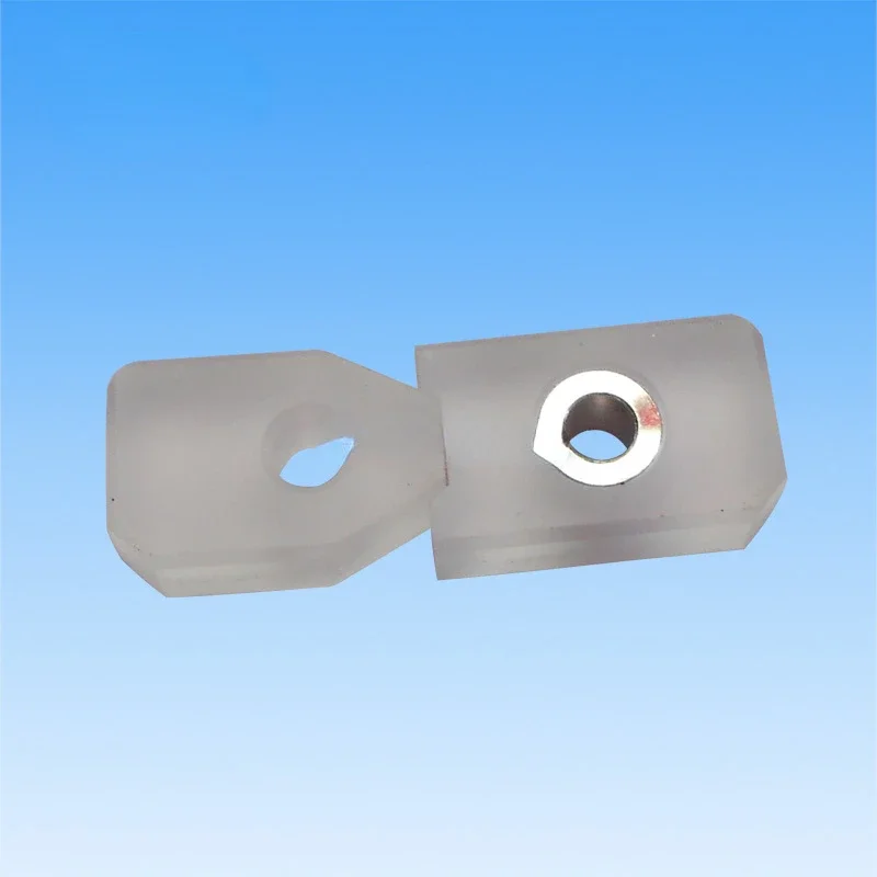 Wire Guide Upper S1… - image