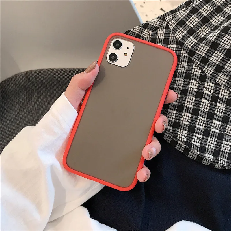 حافظة شفافة فاخرة لهاتف Honor X9C حافظة سيليكون مضادة للخبط غطاء خلفي كامل لهاتف Honor X9C حافظة لهاتف Honor X9C X9 C مقاس 6.78 بوصة