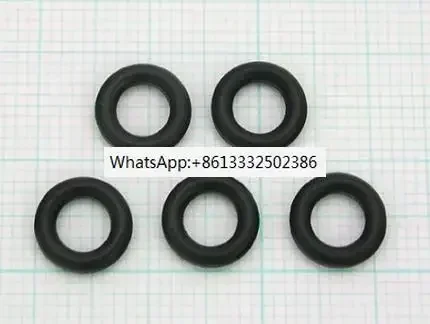 

2pcs 036-11203-84 O-Ring