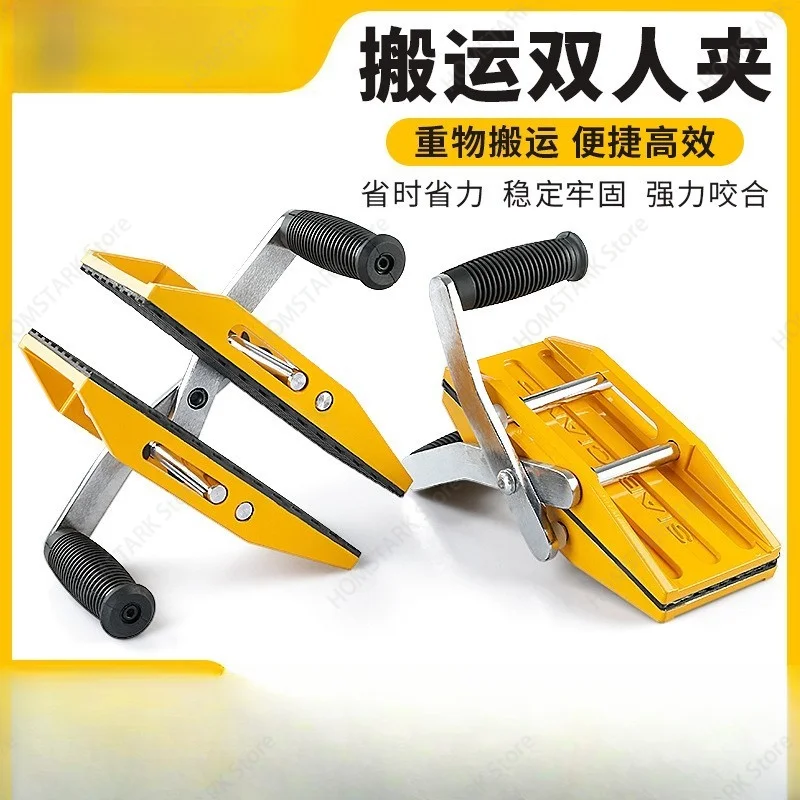 Popular Pneumatic Engraving Pen Alloy Chisel Tool, for Stone Relief Carving Trimming Rock Processing Workshop DIY Hand Tool