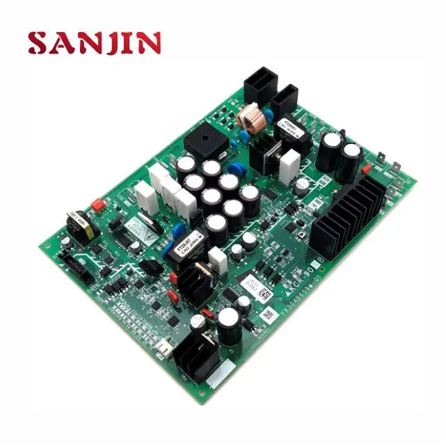 

mitsubish elevator pcb drive board KCR-905A KCR-905B KCR-907A KCR-907B KCR-908A KCR-908B