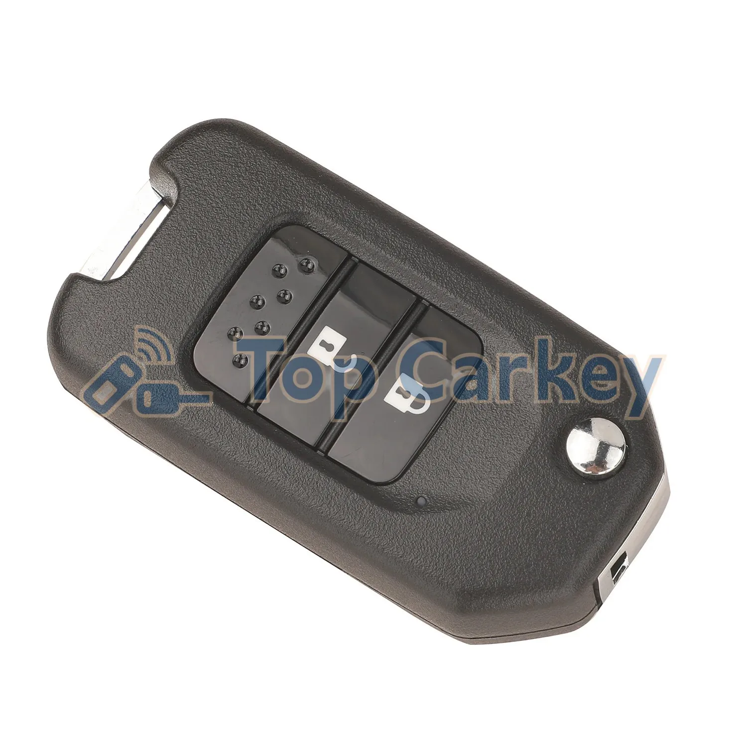 KEYDIY KD B10-2 B10-3 NB10-2 NB10-3 Universal Remote Key for Honda CR-V HR-V ZR-V Civic Accord Fit Crider