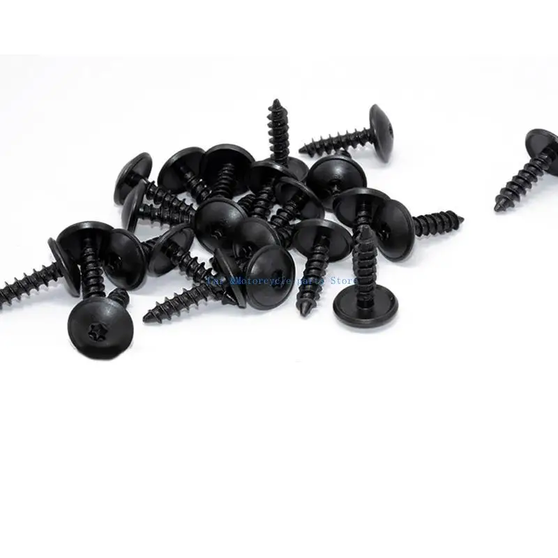 y9uc 20x clip stables torx tors for head tapping procks for a1 a4l