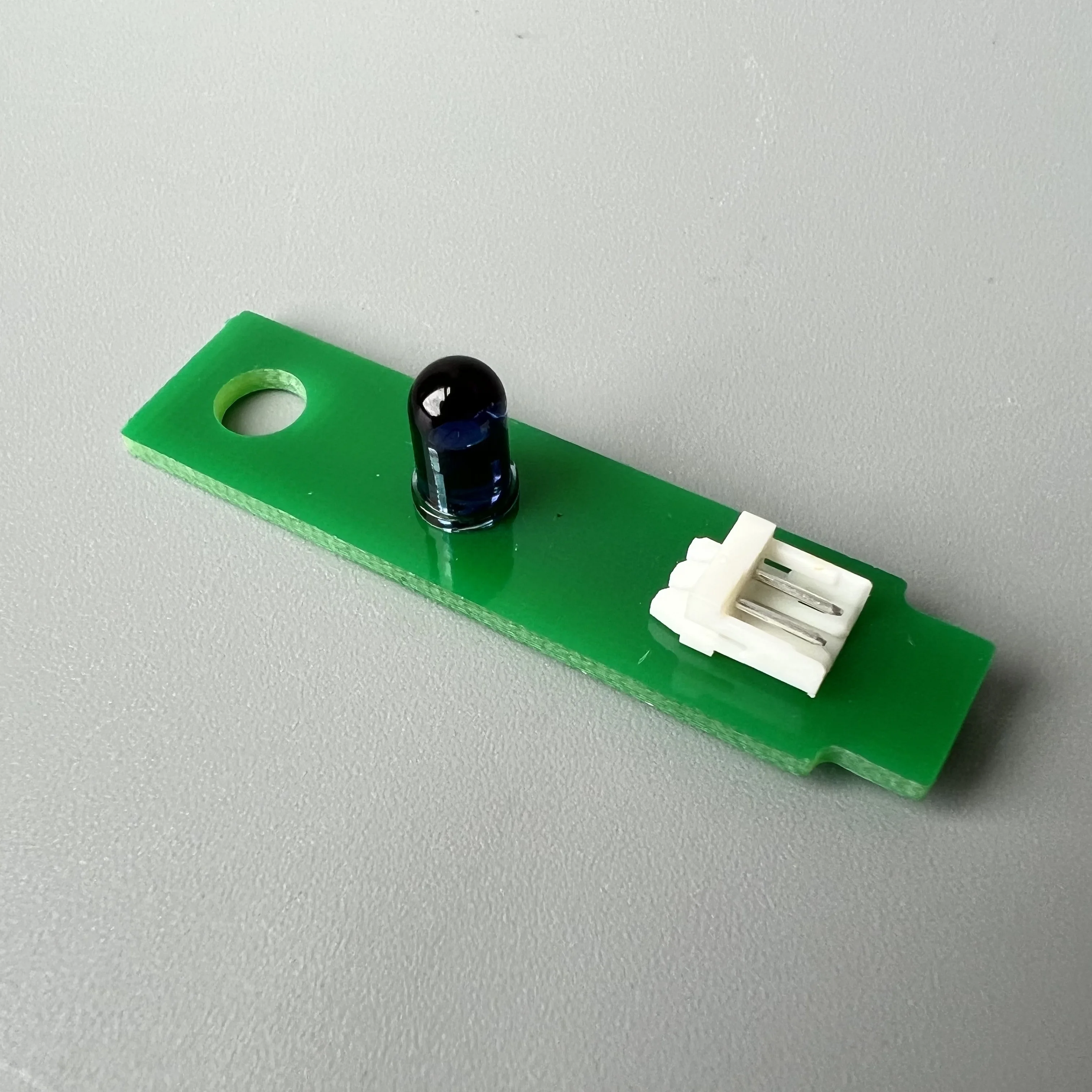 J490337 J490337-00 SENSOR P.C.B. (LED) for QSS 30/33/35 Noritsu minilab