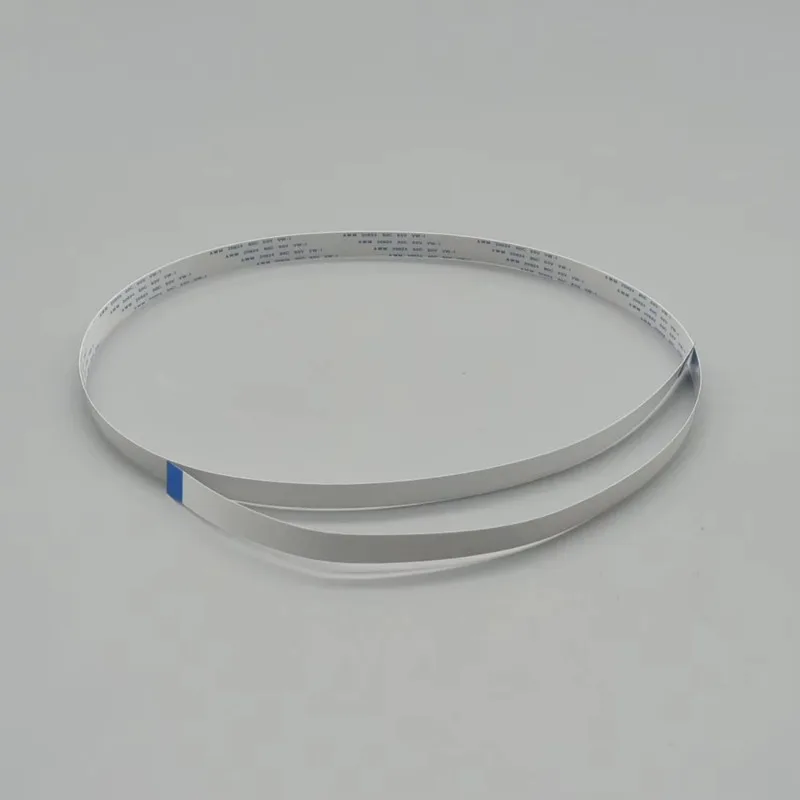 932 932XL 933 933XL PrintHead Cable for HP OfficeJet 6100 6600 6700 7110 7610 7612 CB863-80013A CB863-80002A CB863-60133