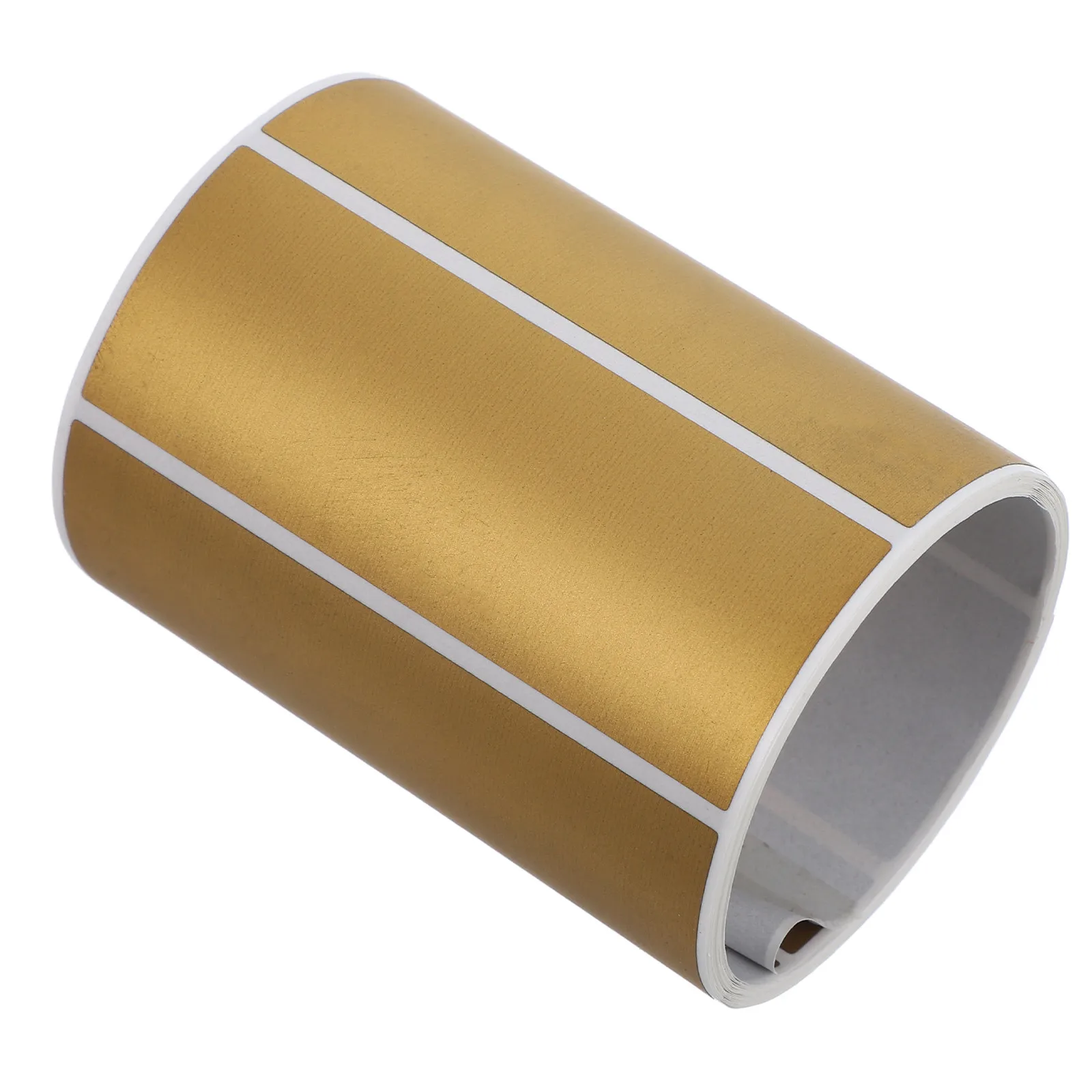 

Scratch Off Stickers Rectangle Peel and Stick Scratch Off Labels for Birthday Wedding Holiday Classroom Party Game Prize