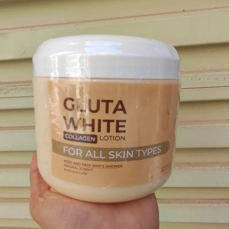 thailand-u-trang-gluta-body-lotion-body-moisturizing-cream-600-g-1-bottle