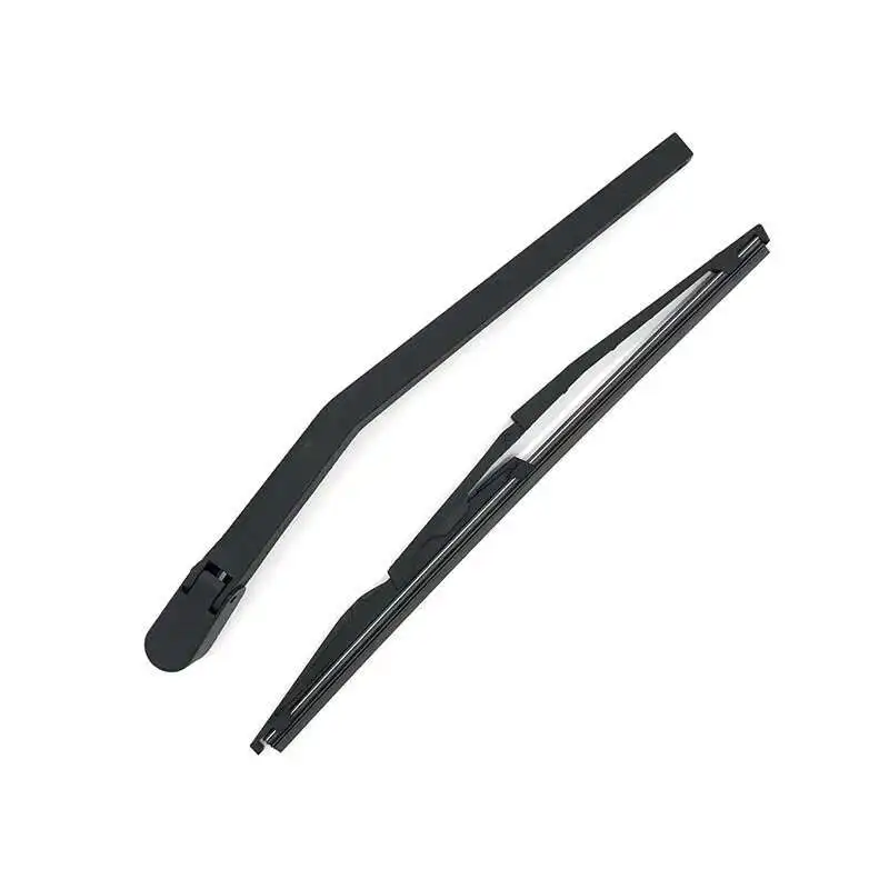 

For Fiat Panda (1993-2003)/fiat Panda Rear Wiper Assembly Rear Wiper Rocker Cover