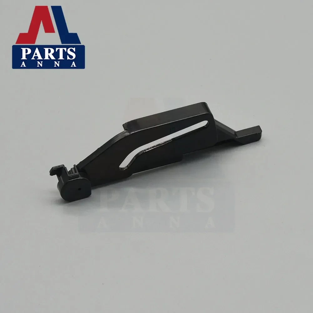 10PCS RC2-1117 Chip Lever  Compatible For HP P1102 M1132 M1136 M1212 M1218 P1006 P1007 P1008 P1106 P1108 M125 M1213 M1216 M126 M