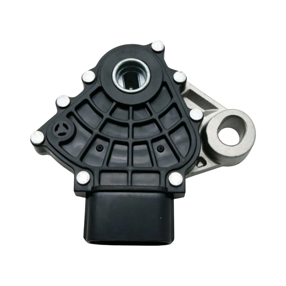 For Transmission Oil Protection Gear Position Switch Transmission Range Switch Neutral Safety Switch For Toyota
