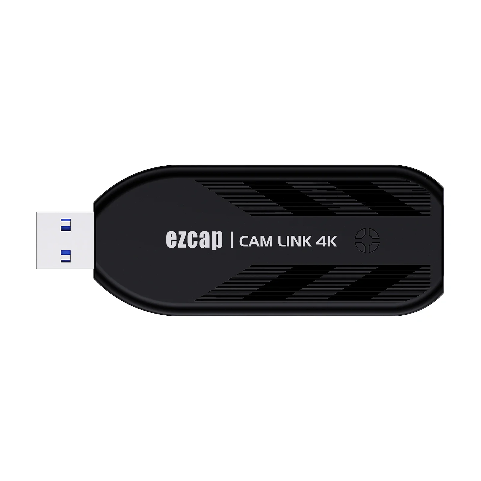 B-M Ezcap 331 4K Camera Link Video Capture Card 1080P Record via DSLR Camera Camcrder For Live Streaming Capture Device Ezcap331