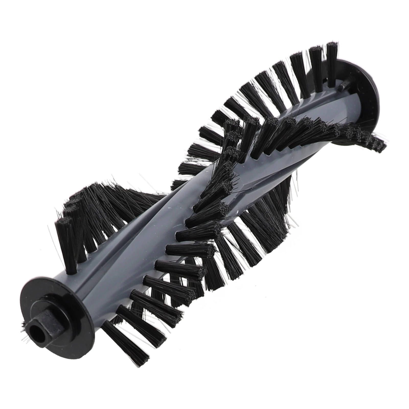 

Vacuum Accessories Main Brush Rolling Brush Durable For GUTREND For Polaris High Quality STYLE 220 Spare Parts