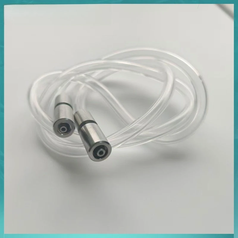 tubo-di-collegamento-co₂-compatibile-con-maj‑1741-per-accessori-endoscopici-maj‑902-air-water-bottle