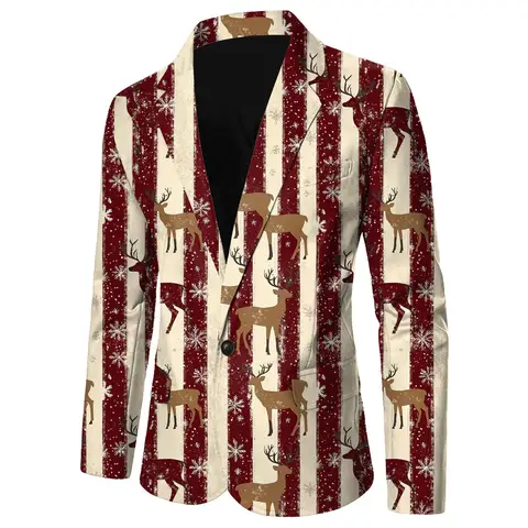 6 best sales Julkostymkavaj - №4