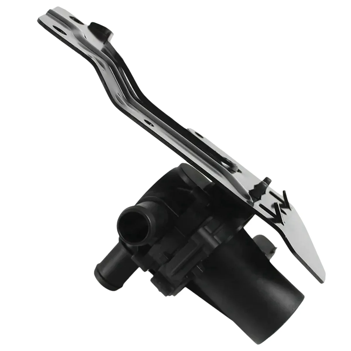 Super Sale 3 Way Heater Cooling Control Valve W/ Bracket for Dodge Ram 1500 SLT 3.6 5.7L 2013-2018 52014892AC 52014892AA