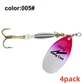 005-4pack