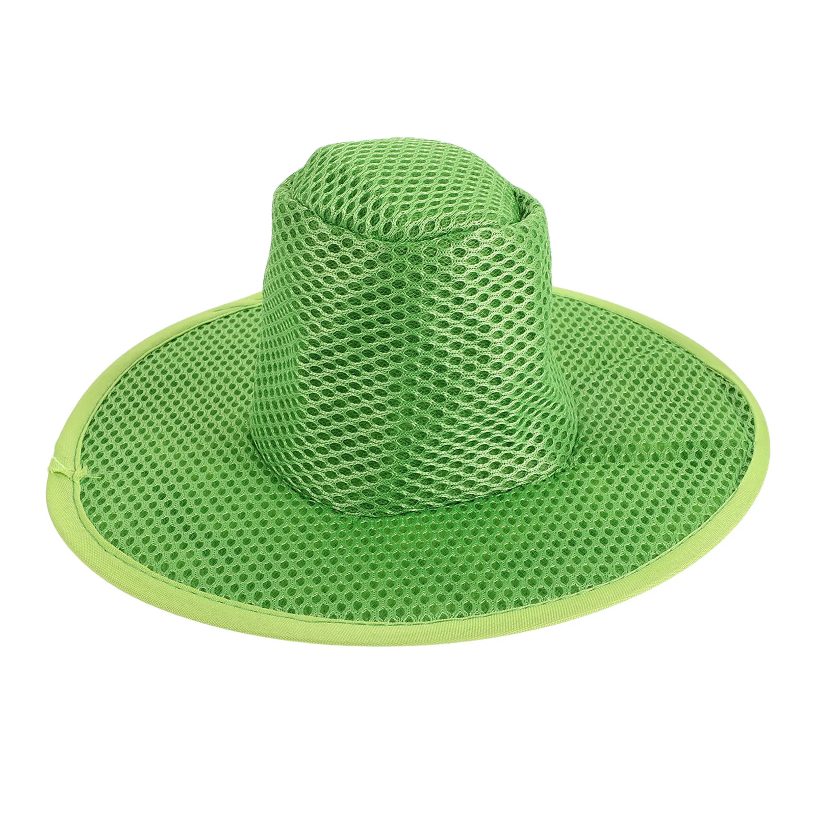 

Korean Style Denim Hat Casual Outdoor Sun Protection Breathable Adjustable Fashion Cap Trendy Streetwear Summer Essential