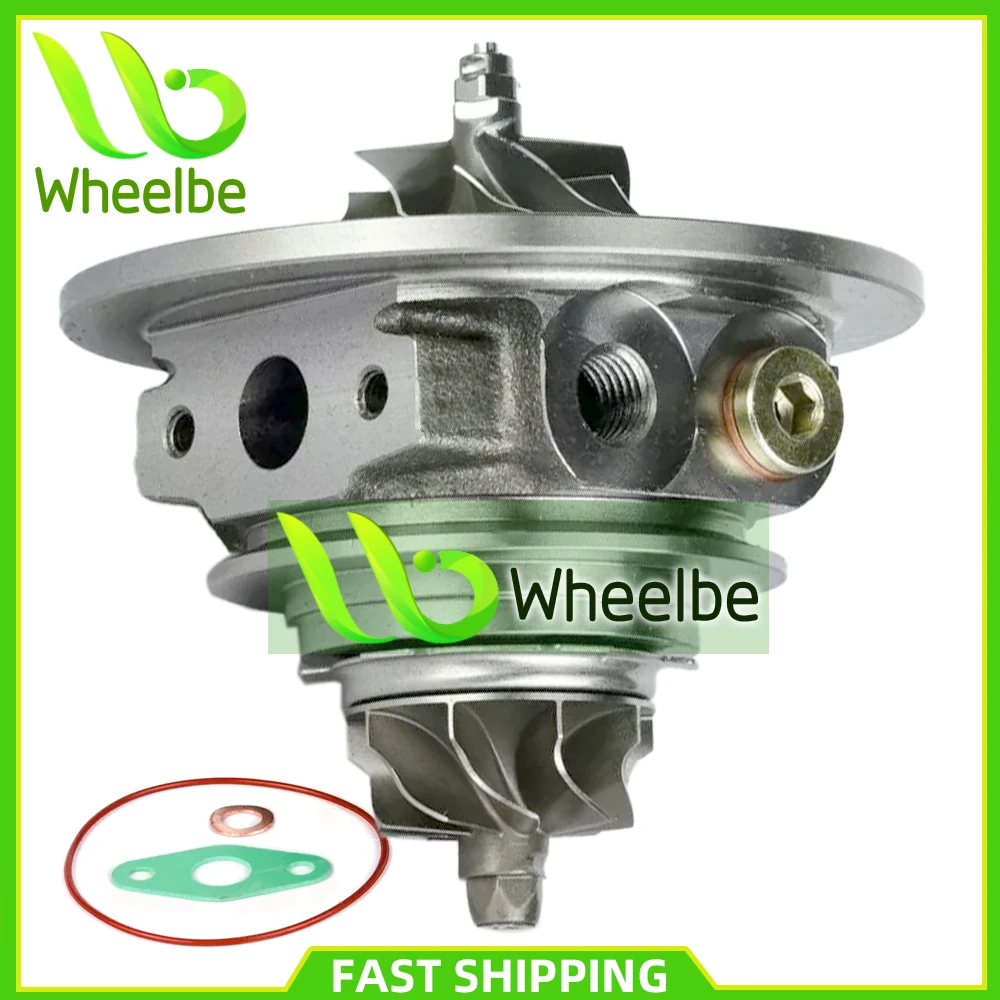 

54399880131 Auto KP39 Turbocharger Core For Volvo S60 S80 V40 V60 V70 1.6 SGDI Turbo Chra Core