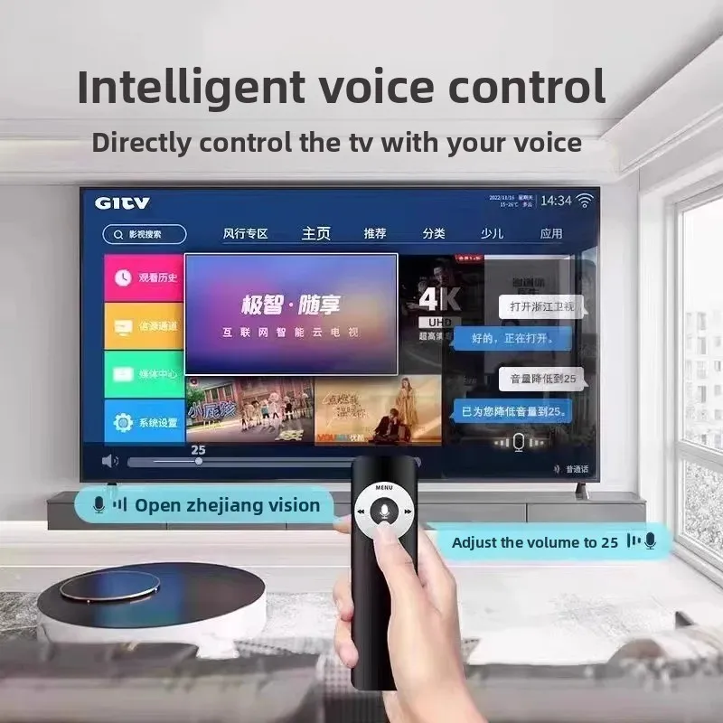 تلفزيون 4K LCD 75 بوصة 65 بوصة شاشة كاملة ذكية رفيعة للغاية 55 بوصة 43 بوصة 19 بوصة تلفزيون المبيعات المباشرة