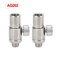 2pcs