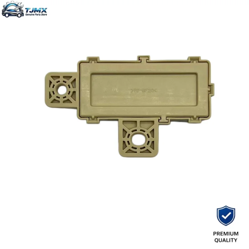 OEM 91940-F2010 ICM Relay Box Assembly Fuse Relay Box for Hyundai Elantra AD 2016-2020 Engine Control Module Relay Box Replaceme