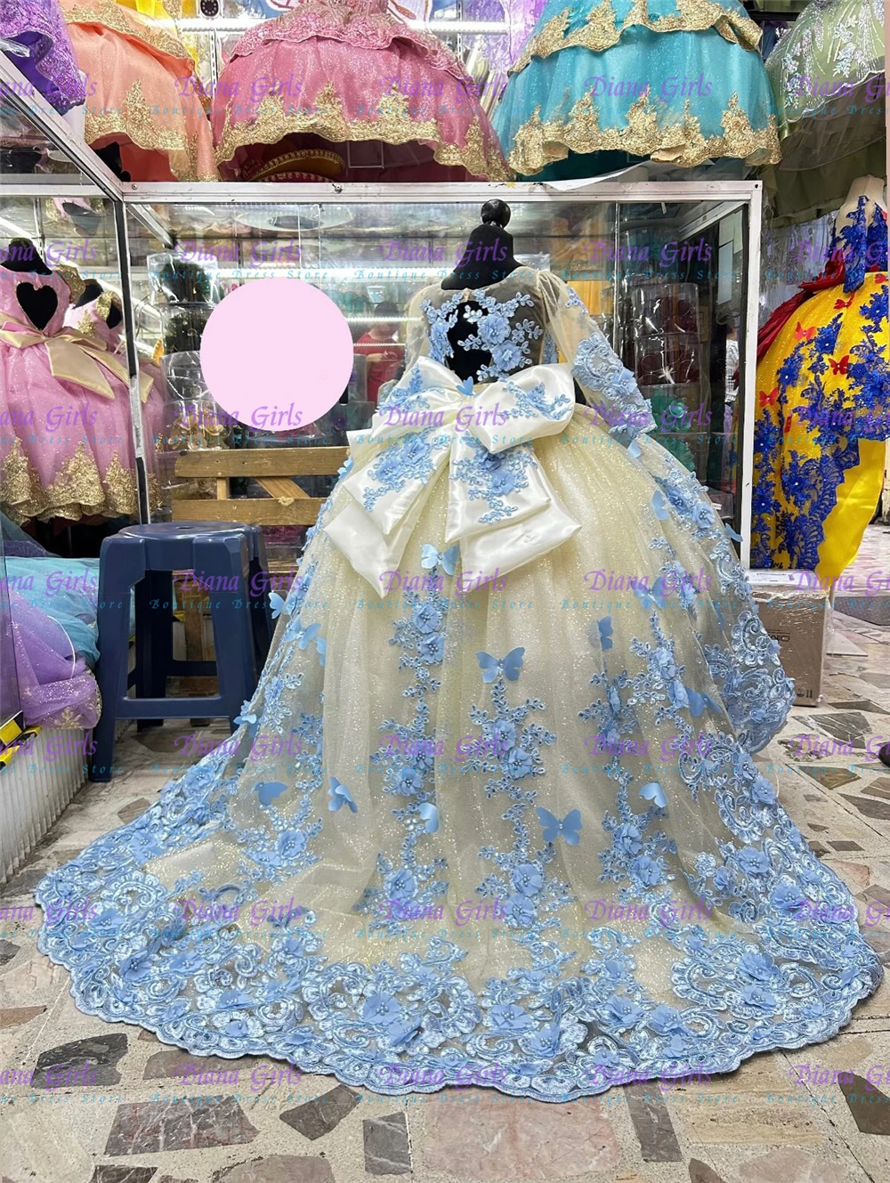 abito-da-ragazza-di-fiore-di-lusso-di-qualita-in-tulle-soffice-con-squisito-applique-blu-per-abiti-da-ballo-da-sera-per-matrimoni-di-compleanno-per-bambini