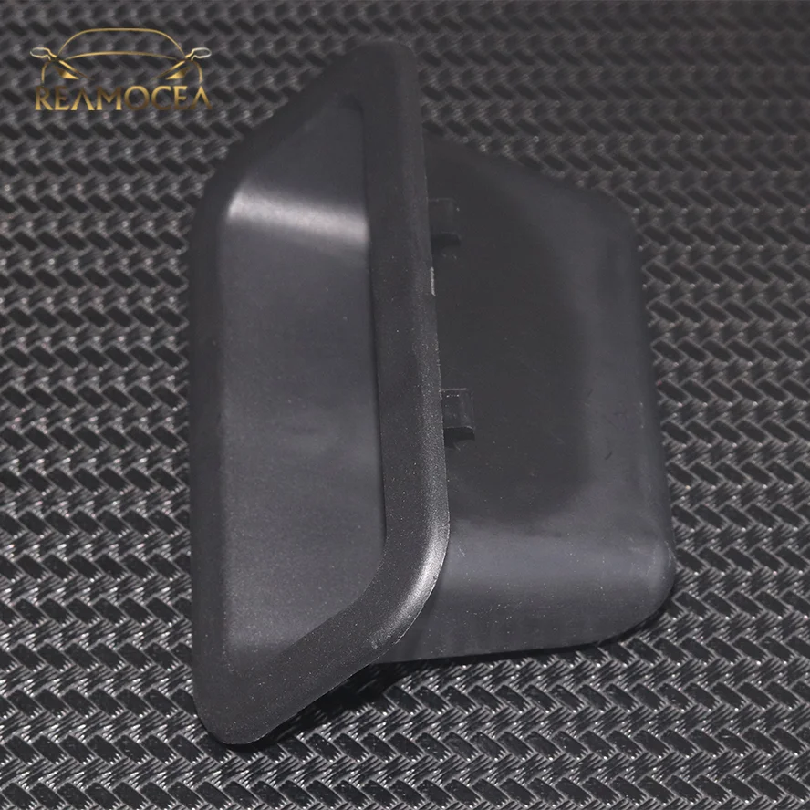 Reamocea 1Pc Trunk … - image