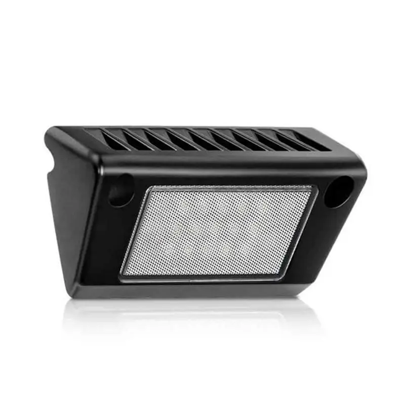 LED 5