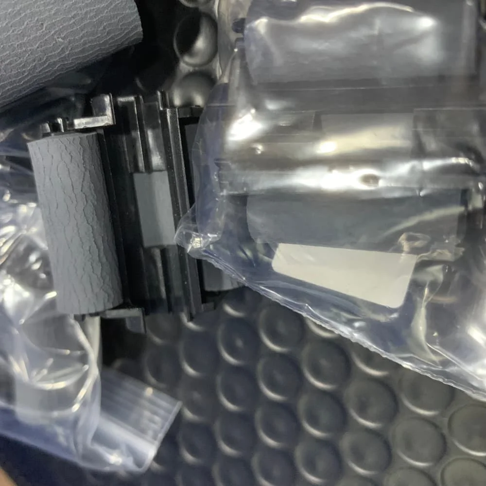 1X JC73-00239A JC97…