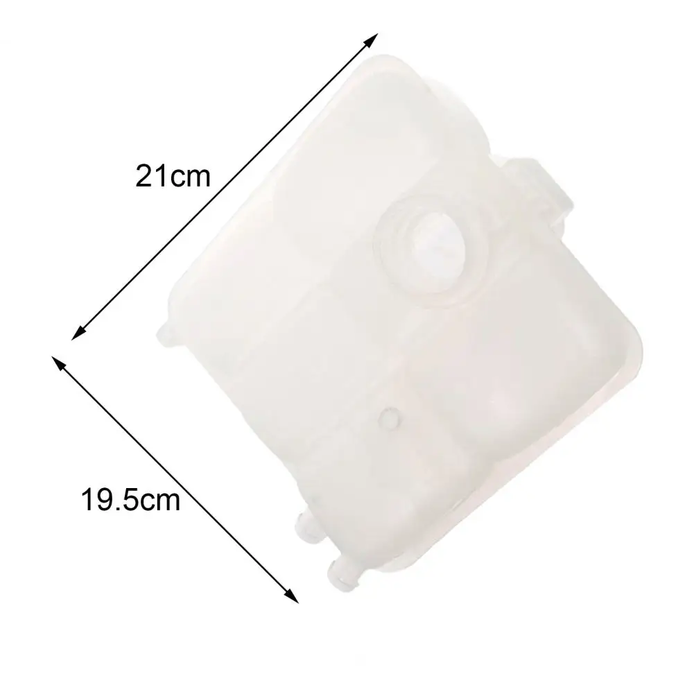 

ABS Coolant Bottle Tank for Focus 12 Reliable Hot Sales Radiator Coolant Overflow Expansion 8V61 8K218A