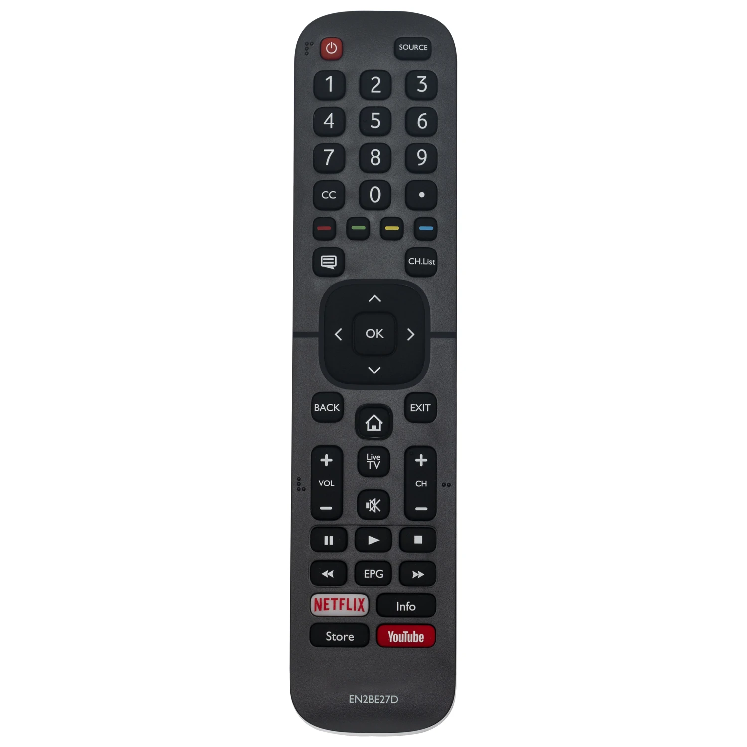 en2be27d-substituicao-terno-de-controle-remoto-infravermelho-para-hisense-4k-smart-led-hdtv-tv-en2be27-en2be27d-en2be27h-en2be27pi