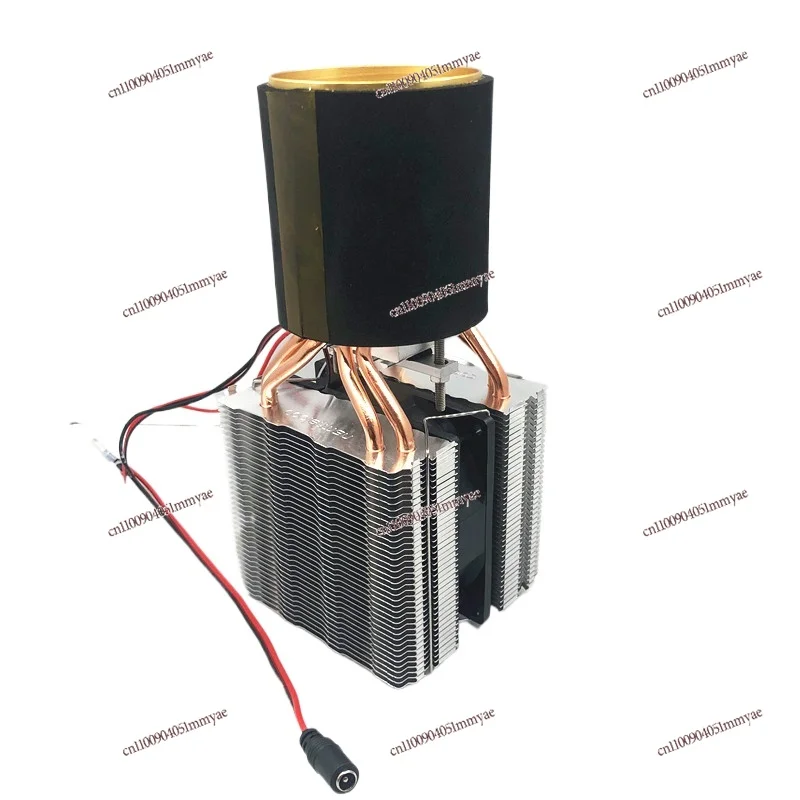 

Quick Cooling Cup Refrigeration Tablets, Beverage Chilling Machine Kit