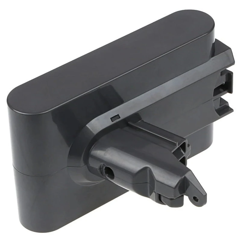 다이슨 SV03 애니멀 프로 V6 슬림 SV07 SV09 V6 모터헤드 익스클루시브 205794-01/04 965874-02 배터리