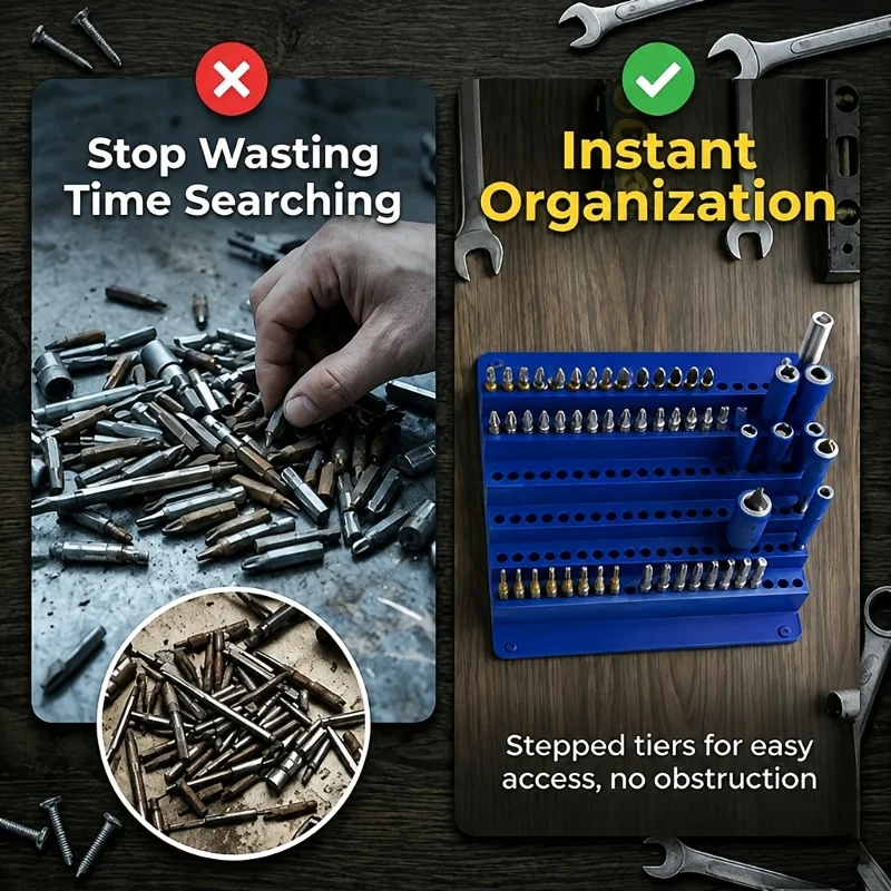 suporte-de-parede-para-guardar-brocas-com-120-orificios-estrutura-hexagonal-de-parede-para-brocas-organizador-de-ferramentas-para-oficina-ou-garagem