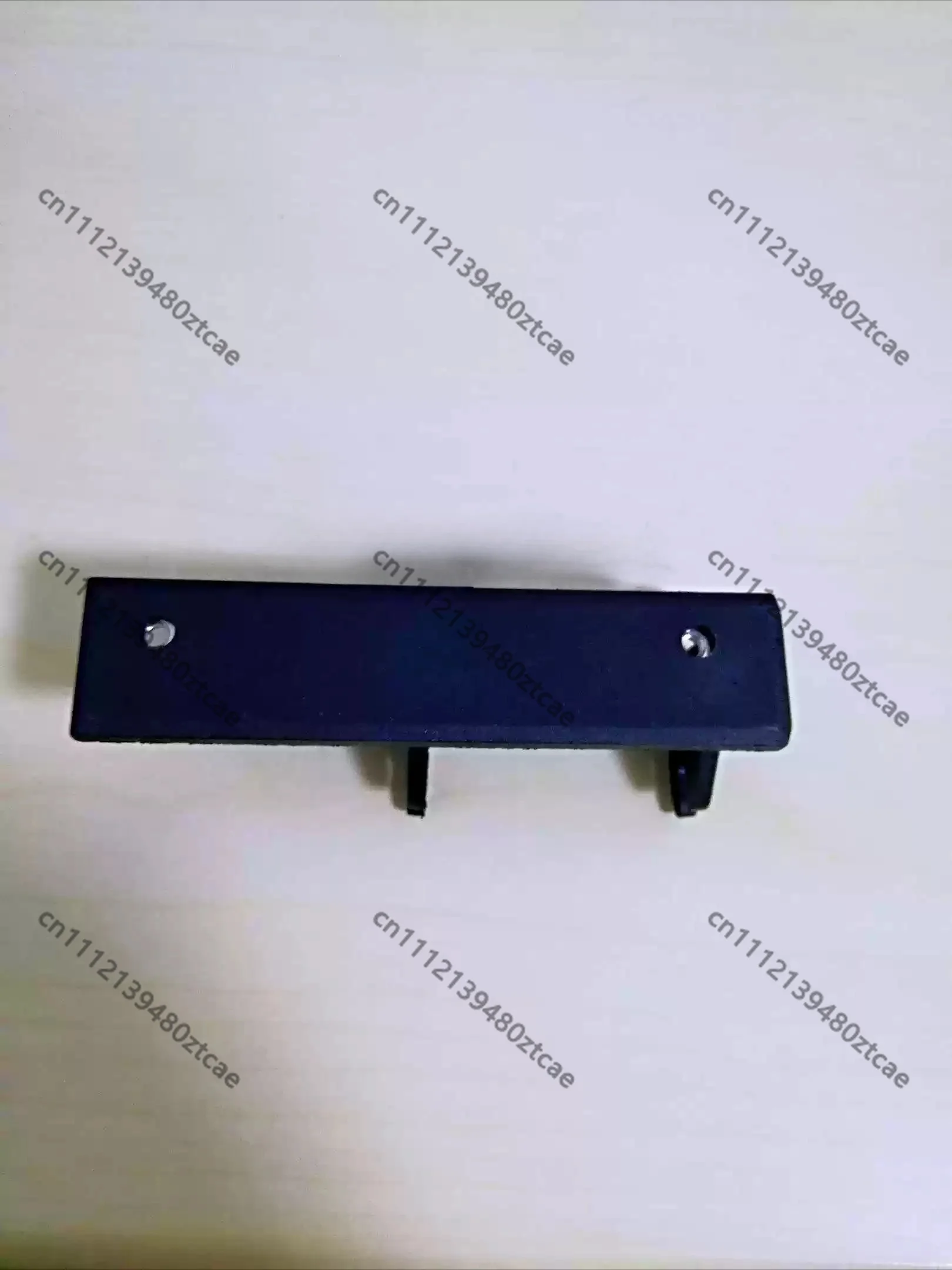 Short Type Cable Drag Chain Plastic Cable Carrier For Machine Tool Wire Protection Parts
