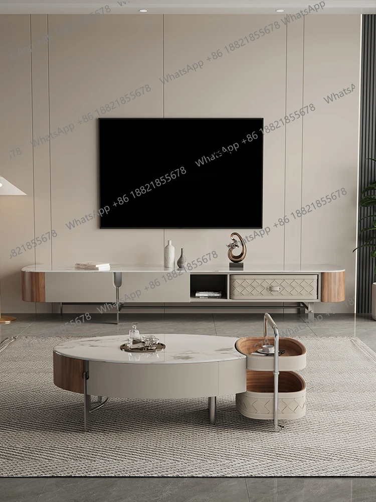 Microcrystalline St… - image