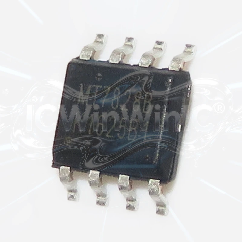 3-50PCS ISP1761BE ISP1761 MT7828B MT7828 SM4154 4154 BTS5240L BTS5240 MP3394SGS-Z MP3394S MP3394 2SC4804 C4804