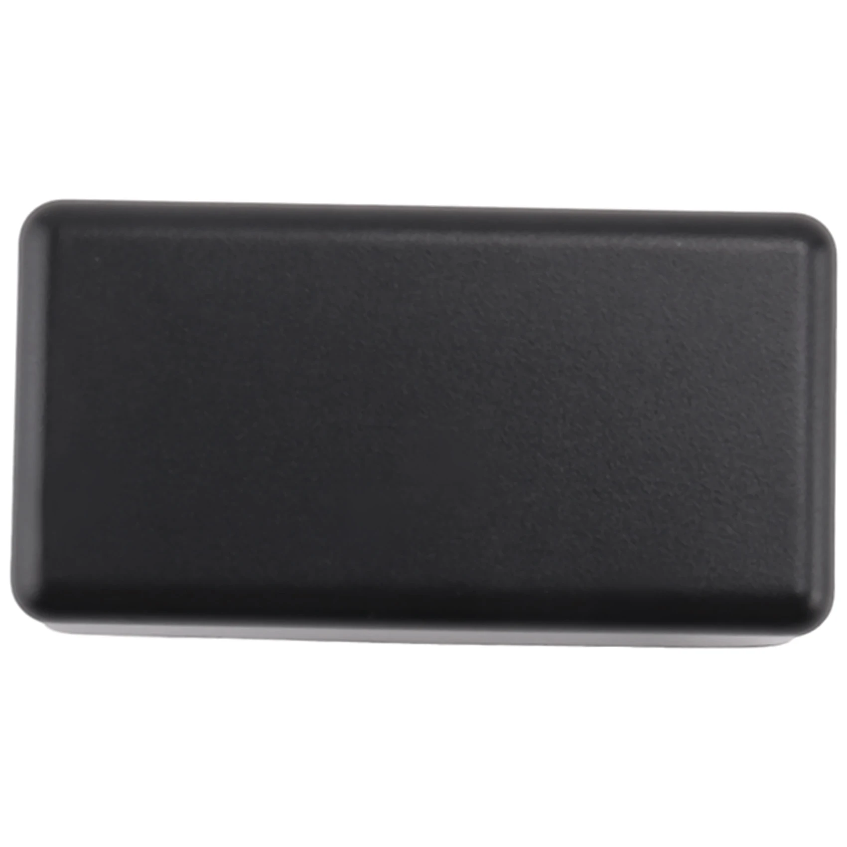 

#93Y Automotive Parts & Accessories,OBD Auto Window Closer for Toyota RAV4 2020-2022,Black