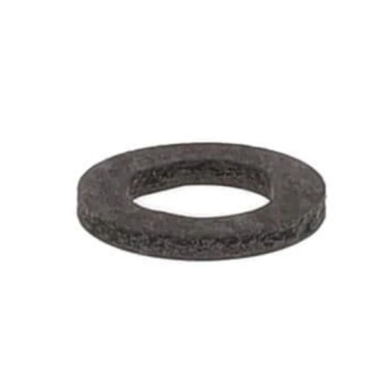 

09168-10038 Lower Unit Gear Oil Drain Plug Gasket For Suzuki Outboard Motor 150-300hp