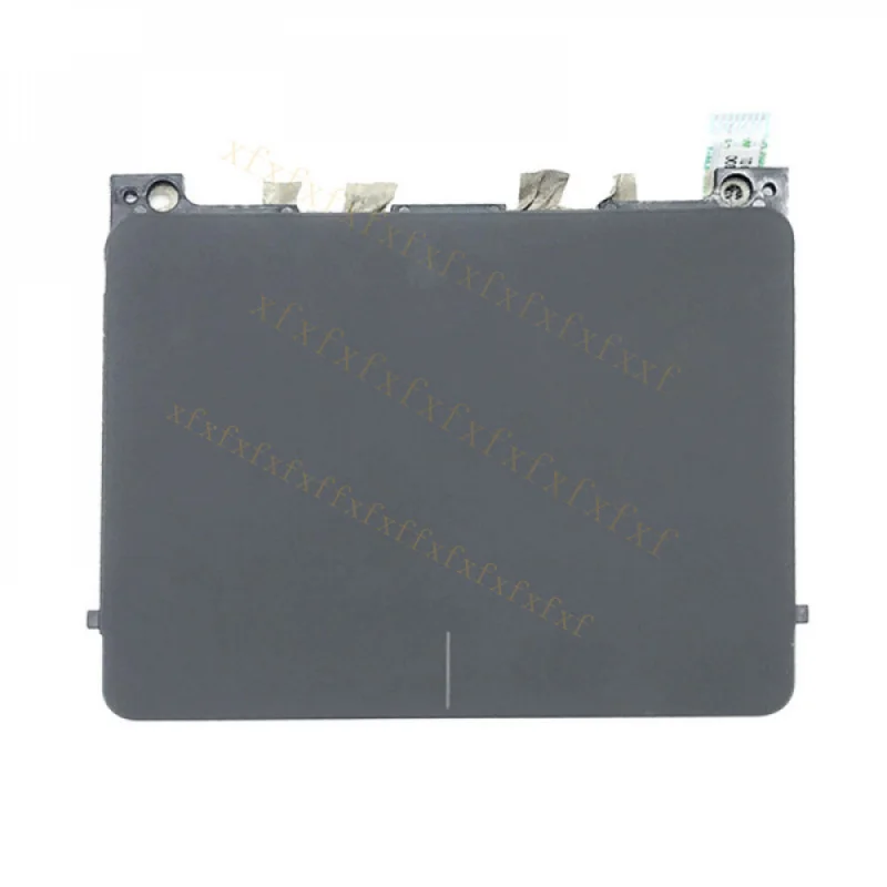 a-for-dell-precision-5510-5520-5530-5540-03t2w4-トラックパッド-タッチパッド-ケーブル付き