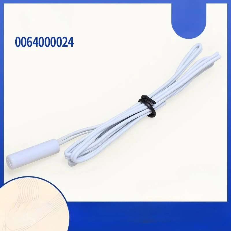 Passend für Haier Kühlschrank-Temperatursensor