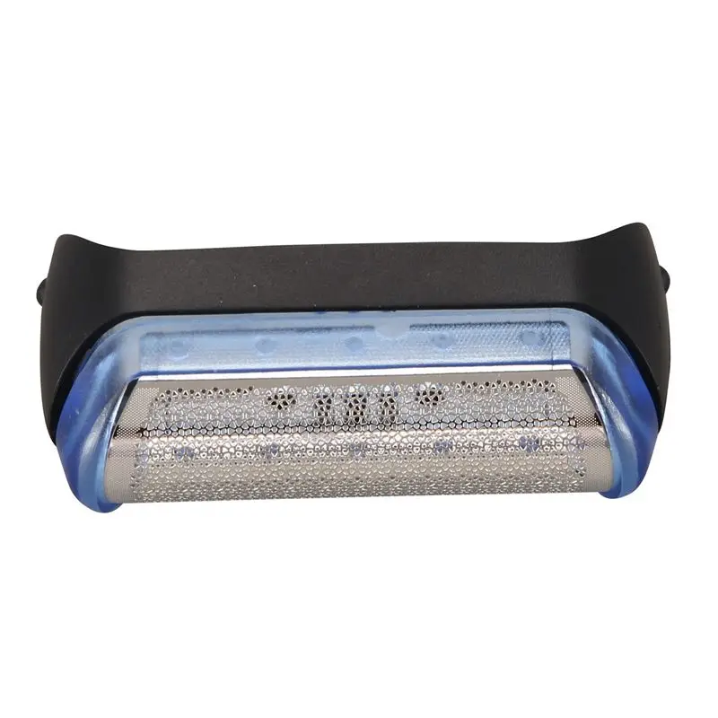 

Сменная сетка и режущий блок A98G-5X для бритв Braun 10B/20B/20S, сменная сетка и режущий блок для бритвы